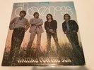 The Doors Waiting for the Sun 1968 Elektra EKS74024