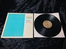 The Dream Syndicate: Days of Wine and Roses (Vinyl LP, 1982) Slash 1-23844 RE EX