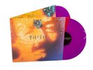 Phish - A Picture Of Nectar Vinyl Record Grape Apple Pie Pressing DryGoods 2X LP