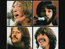 The Beatles - Let It Be / LP / US-Import / lim. Edition