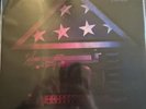 THE GUEST (2014) Original Motion Picture Soundtrack MONDO Vinyl Like New