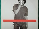New Order - Get Ready LP - Original Pressing