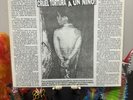 Corrupted / Noothgrush - Question The Purpose 12” LP Black Vinyl OG 1997 Release