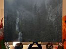 WOLVES IN THE THRONE ROOM - DIADEM OF 12 STARS 12