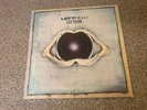 Leftfield Leftism Rare Original 1995 Stunning EX+ / NR Mint UK 3 x LP