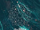 Fairouz - Back To Baâlbek (2LP)