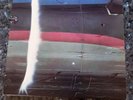 WINGS (PAUL MCCARTNEY) - WINGS OVER AMERICA - 12