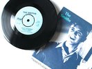 ORIGINAL 1984 TERENCE STAMP COVER THE SMITHS WHAT DIFFERENCE 7