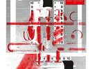 Nils Petter Molvaer & Moritz Von Oswald - 1/1 Limited Red (2013 - EU - Reissue)