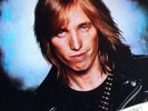 ORIGINAL LARRY BODEN PRESSING TOM PETTY FIRST ALBUM 1976 SHELTER VINYL LP RARE