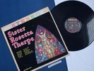 ORIGINAL 1961 SISTER ROSETTA THARPE VINYL LP