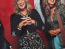 ORIGINAL 1976 SPAIN FLEETWOOD MAC STEVIE NICKS GO YOUR OWN WAY 7