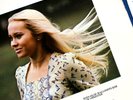NEAR MINT ORIGINAL 1970 SWEDEN AGNETHA FALTSKOG VINYL LP EX+ ABBA NM VERY RARE