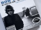 SEALED ORIGINAL BOB DYLAN NO DIRECTION HOME VINYL BOX SET 4 LP MINT RARE