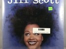 Jill Scott - By Popular Demand LP NEW