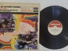 The Moody Blues Days Of Future Passed 12