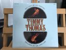 TIMMY THOMAS WHY CAN’T WE LIVE TOGETHER GLADES 33-6501 USA 1972 M/NM SEALED