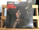 GWEN MCCRAE ROCKIN’ CHAIR CAT CAT-2605 REISSUE USA 1975 M/NM SEALED