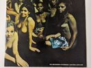 LP THE JIMI HENDRIX EXPERIENCE ELECTRIC LADYLAND 1968 polydor 2335204