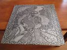 BIG BROTHER - Confusion - Lp - 1st Press 1970   Sir Lord Baltimore Acid Archives