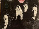 VAN HALEN: OU812 US Warner Bros ’88 Shrink Rock LP NM Vinyl Metal - Hype Sticker