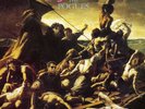 Pogues - Rum Sodomy & The Lash vinyl LP NEW/SEALED IN STOCK