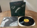 The Smiths - The Queen Is Dead 1986 Sire/Rough Trade1-25426 1st Pressing - EX/NM