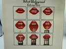 Andy Warhol's Velvet Underground featuring Nico 1971 2683