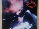 Neil Young ‎– Unplugged  LP  1st press 1993 . Plays excellent  AUDIO LINK