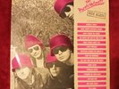 THE PURPLE HELMETS RIDE AGAIN NEW ROSE 160 STRANGLERS VIBRATORS PUNK