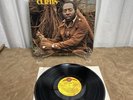 Curtis Mayfield Roots LP Vinyl Record Curtom CRS 8009 Stereo 1971 VG+ Soul Funk