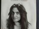 Terry Reid Seed of memory vinyl 9022-935