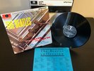 The Beatles Collection BC-13, 1978 Vinyl Box Set - Great Condition