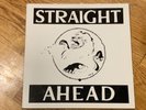 Straight Ahead Breakaway 12