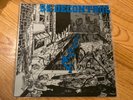 SS Decontrol Get It Away 12