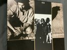 U2 The Joshua Tree Singles Remastered & Live 10” Vinyl