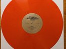 Faye Webster - Atlanta Millionaires Club / Vinyl LP limited on ORANGE
