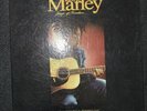 Bob Marley SONGS OF FREEDOM 8LP BOX