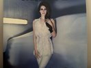 Lana Del Rey - UNRELEASED - Ultra-Rare Beautiful DOUBLE LP set - Cloudy/Clear
