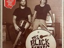THE BLACK KEYS 