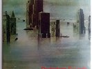 THE SAINTS Prehistoric Sounds VINYL LP ALBUM (1978) first press Australian Punk
