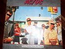 Vinyl  Schallplatte AC/DC  Dirty Deeds Done Dirt Cheap  1976  Atlantic ATL 50323