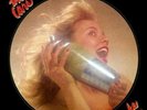 Shake It Up by The Cars (Record, 2010) Sealed MFSL - Mobile Fidelity
