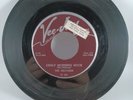 The Deltones - Early Morning Rock/I'm Coming Home - Vee-Jay - VJ 288