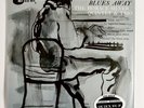 HORACE SILVER- Blowin The Blues Away Classic Records Blue Note 4017  200G LP NEW