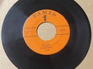 Melvin Smith 1958 DOO WOP 45 Zaki Sue / Open The Door Richard CAMEO Mint-  HEAR