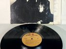 Fanny Hill FANNY, 1ST PRESS 1972 VINYL LP VG+ MS-2058. PLAY TESTED, SAFE SHIP
