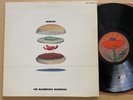 THE MANDRAKE MEMORIAL MEDIUM RARE 1969 ORIGINAL VINYL PSYCH PROG GARAGE PROMO NM