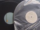 VERY RARE Test Pressing Promo Max Q INXS Michael Hutchence CBS Australia