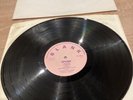 Sex Pistols - Spunk - Blank BLA 669 A/B - Rare EX+ 1977 Vinyl LP Record - Lydon